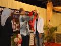 Tn DSC 7309